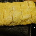 用户对于味しるべ盾的评论图
