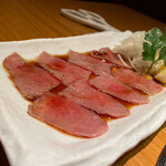 用戶對於焼肉 黒5 池袋東口店的評論圖