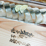 用户对于弥助 大阪 アベノ店的评论图