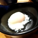 用户对于汁なし担担麺専門 キング軒 銀座出張所的评论图