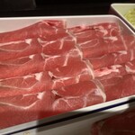 用戶對於四川伝統火鍋 蜀漢 金山店的評論圖