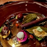 User's review image for KOBAYASHI