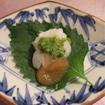 用戶對於京料理 旬味旬彩 太一的評論圖