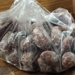 User's review image for あさひや