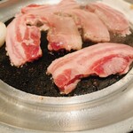 User's review image for チョンギワ 本館