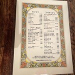 用戶對於ヴェローナ的評論圖