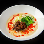 用戶對於和牛ラーメン 繕的評論圖