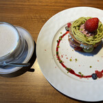 User's review image for BOOCHIC