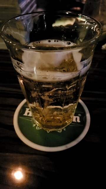 用戶對於バー ザザビー的評論高清圖