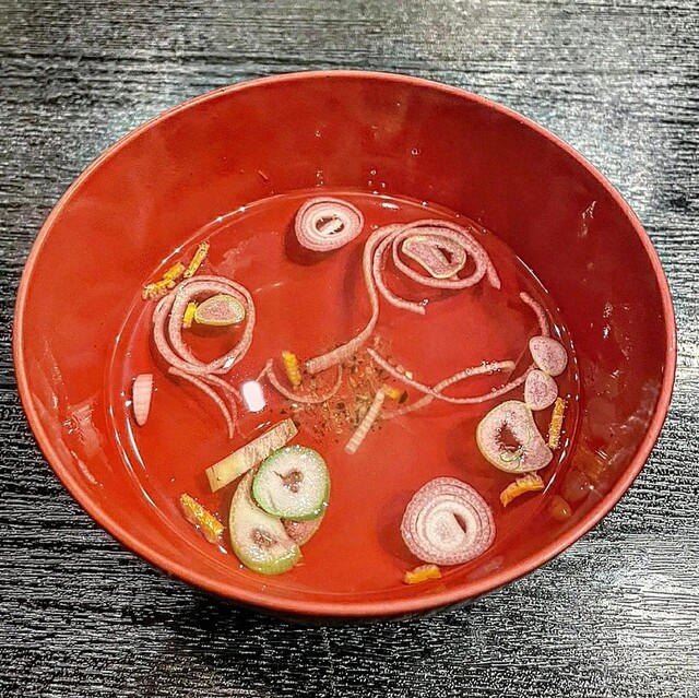 用戶對於魚焼男 弐的評論高清圖