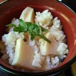 用戶對於ひろ文的評論圖