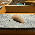 用户对于鮨 しゅんぺい的评论图