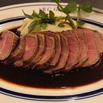 用戶對於THE R.C. GATE 八重洲店的評論圖