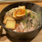 User's review image for 燻製高架下スタンド