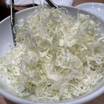 User's review image for ホルモン焼道場 蔵 吉祥寺店