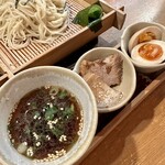 User's review image for ３７３８