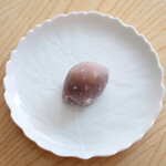 用戶對於老松 伊勢丹新宿店的評論圖