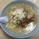 用戶對於元祖札幌や 新宿２丁目的評論圖