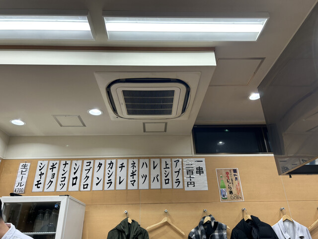 User's recommendation image for 埼玉屋