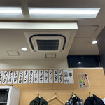 User's review image for 埼玉屋