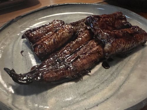 用戶對於独酌　三四郎的評論圖