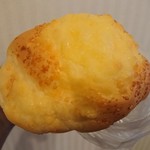 User's review image for シロヤベーカリー 藤田店