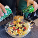 用戶對於コルモク食堂的評論圖