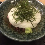 用戶對於よつ谷的評論圖