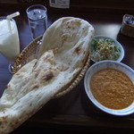 用户对于K.C. 国領店的评论图