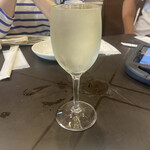 User's review image for イタリア酒場 炎LAVITA 天満店