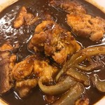 User's review image for 松屋 青物横丁店