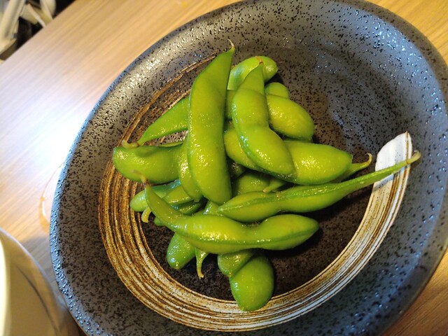 用户对于串かつ 千里的评论高清图