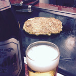 用户对于こうふく的评论图