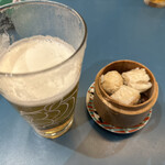 用戶對於フーフー飯店的評論圖