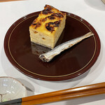 用戶對於ねぎま的評論圖