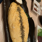User's review image for 杓子屋
