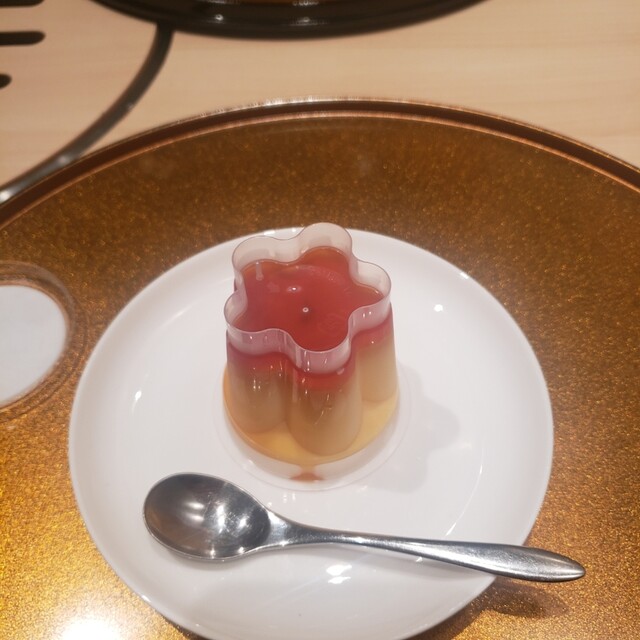 User's recommendation image for 恵比寿 うしみつ