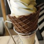 User's review image for 成城石井 BAKERY  京阪モール京橋店