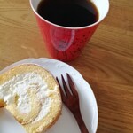 User's review image for 治一郎 アトレ恵比寿店