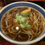 用户对于そば処 いなだ屋 置戸本店的评论图