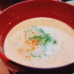 用户对于酒とお料理 つぐ的评论图