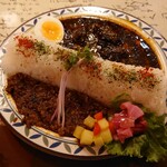 用户对于アジア金星堂的评论图