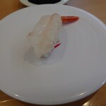 User's review image for かっぱ寿司 福岡長丘店