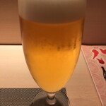 用户对于寿司と日本料理 銀座 一的评论图