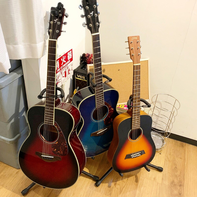 User's review image for CAFE 梅の木