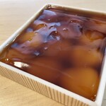 User's review image for 赤坂青野 本店