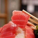 用戶對於ハレの日食堂的評論圖