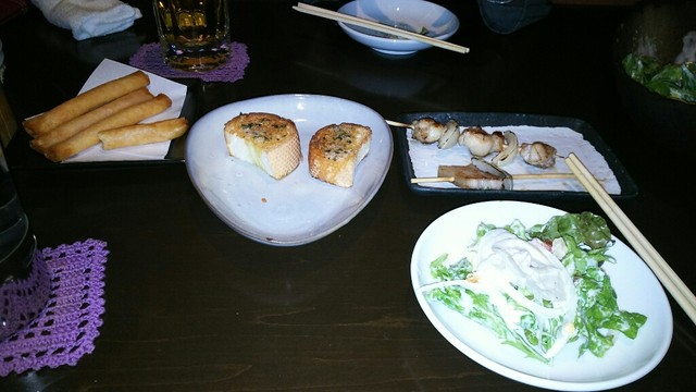 用户对于いちばんぼし的评论高清图