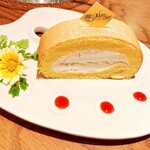 用戶對於喫茶ビクトリヤ的評論圖