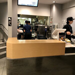 User's review image for マクドナルド 赤坂駅前店